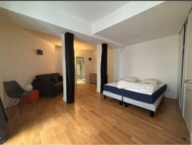 
                                                                                        Location
                                                                                         Appartement à louer neuf