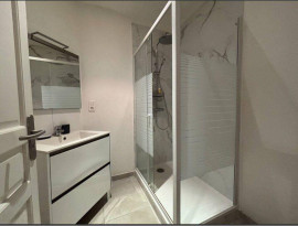 
                                                                                        Location
                                                                                         Appartement à louer neuf