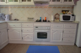 
                                                                                        Vente
                                                                                         appartement a  Marrakech