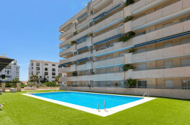 
                                                                                        Vente
                                                                                         Appartement à Puerto Banus Marina Banus