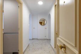 
                                                                                        Vente
                                                                                         Appartement à Puerto Banus Marina Banus