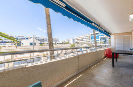 
                                                                                        Vente
                                                                                         Appartement à Puerto Banus Marina Banus