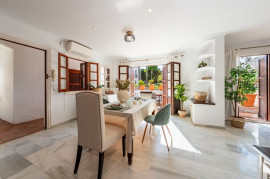 
                                                                                        Vente
                                                                                         Appartement à Señorio de Marbella