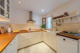 
                                                                                        Vente
                                                                                         Appartement à Señorio de Marbella