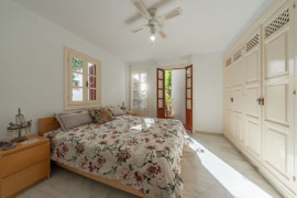 
                                                                                        Vente
                                                                                         Appartement à Señorio de Marbella