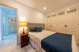
                                                                                        Vente
                                                                                         Appartement à Señorio de Marbella