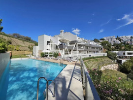 
                                                                                        Vente
                                                                                         Appartement à The Crest La Quinta