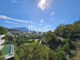 
                                                                                        Vente
                                                                                         Appartement à The Crest La Quinta