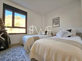 
                                                                                        Vente
                                                                                         Appartement à The Crest La Quinta