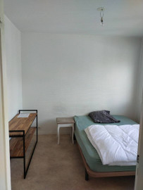 
                                                                                        Vente
                                                                                         Appartement à vendre proche Rouen (74m2)