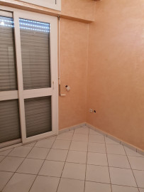 
                                                                                        Vente
                                                                                         Appartement al Wifak Agadir