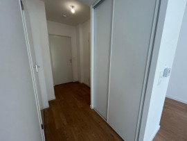 
                                                                                        Location
                                                                                         Appartement Amiens Sud 2 chambres jardin