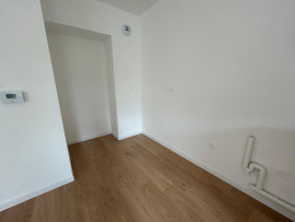 
                                                                                        Location
                                                                                         Appartement Amiens Sud 2 chambres jardin