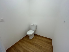 
                                                                                        Location
                                                                                         Appartement Amiens Sud 2 chambres jardin