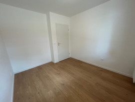 
                                                                                        Location
                                                                                         Appartement Amiens Sud 2 chambres jardin