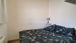
                                                                                        Location
                                                                                         Appartement  - Appartement  - 2 pièces  - 31.0 m²