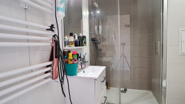 
                                                                                        Location
                                                                                         Appartement  - Appartement  - 2 pièces  - 31.0 m²