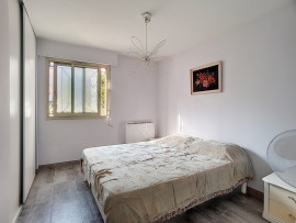 
                                                                                        Location
                                                                                         Appartement  - Appartement  - 3 pièces  - 56.84 m²