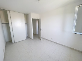 
                                                                                        Location
                                                                                         Appartement  - Appartement  - 3 pièces  - 70.59 m²