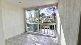 
                                                                                        Location
                                                                                         Appartement  - Appartement  - 3 pièces  - 73.4 m²