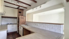 
                                                                                        Location
                                                                                         Appartement  - Appartement  - 3 pièces  - 73.4 m²