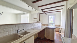 
                                                                                        Location
                                                                                         Appartement  - Appartement  - 3 pièces  - 73.4 m²
