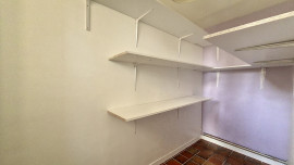 
                                                                                        Location
                                                                                         Appartement  - Appartement  - 3 pièces  - 73.4 m²