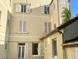 
                                                                                        Location
                                                                                         Appartement Arpajon