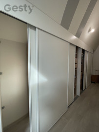 
                                                                                        Location
                                                                                         Appartement au cœur des Bassins à Flot