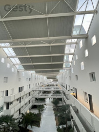 
                                                                                        Location
                                                                                         Appartement au cœur des Bassins à Flot