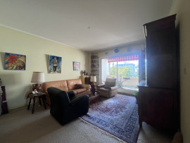 
                                                                                        Vente
                                                                                         Appartement avec 3 chambres - Ecully Vivier