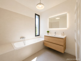 
                                                                                        Vente
                                                                                         Appartement avec 3 chambres - Ecully Vivier