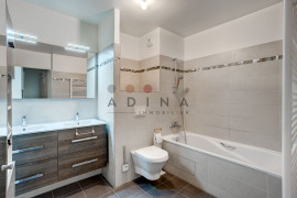 
                                                                                        Vente
                                                                                         Appartement avec Extérieur Plein Sud