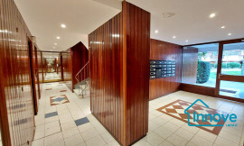 
                                                                                        Vente
                                                                                         APPARTEMENT AVEC JARDIN - 3 PIECES - 65 m² - LE CHESNAY-ROCQUEN