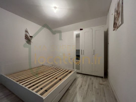 
                                                                                        Location
                                                                                         Appartement avec mansarde dans un secteur calme du centre-ville de Saint-Quentin