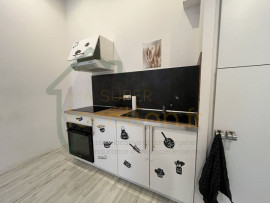 
                                                                                        Location
                                                                                         Appartement avec mansarde dans un secteur calme du centre-ville de Saint-Quentin