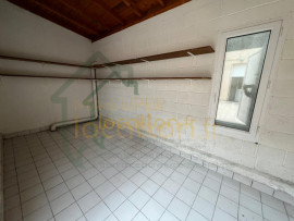 Location
Appartement avec Terasse de 30m2, centre ville ST QUENTIN.