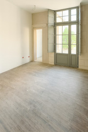 
                                                                                        Vente
                                                                                         Appartement avec terrasse au cœur d'Angers