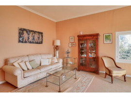 Vente
Appartement avec vue panoramique sur Saint-Jean-Cap-Ferrat