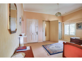 Vente
Appartement avec vue panoramique sur Saint-Jean-Cap-Ferrat