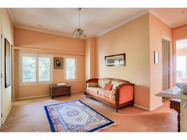 Vente
Appartement avec vue panoramique sur Saint-Jean-Cap-Ferrat