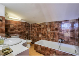 Vente
Appartement avec vue panoramique sur Saint-Jean-Cap-Ferrat