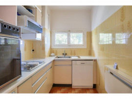 Vente
Appartement avec vue panoramique sur Saint-Jean-Cap-Ferrat