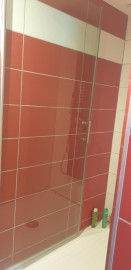 
                                                                                        Location
                                                                                         Appartement avec vue sur clermont et puy de dome