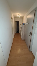 Location
Appartement bartenheim