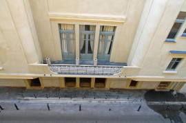 Location
Appartement BOLERO