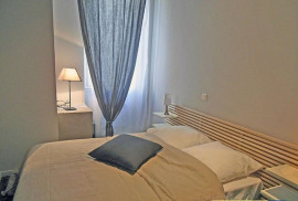 Location
Appartement BOLERO