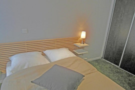 Location
Appartement BOLERO