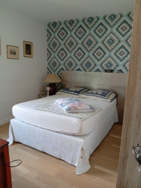 Vente
APPARTEMENT BORDEAUX CITE DU VIN