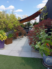 Vente
APPARTEMENT BORDEAUX CITE DU VIN